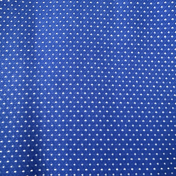 Robert Graham - Long Sleeve Button Up Dress Shirt - Size 42 / 16.5 - Picture 7 of 10